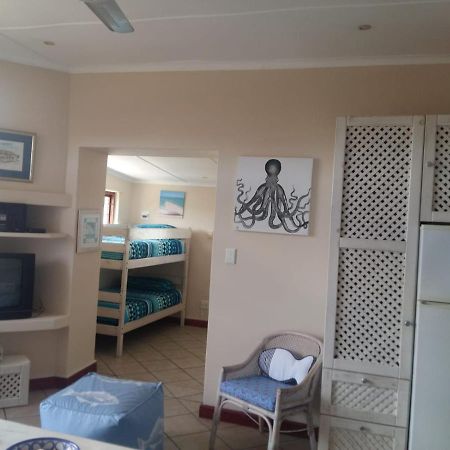 Bellevue Resort Flat No 9 Stilbaai Exterior photo