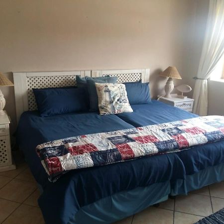 Bellevue Resort Flat No 9 Stilbaai Exterior photo