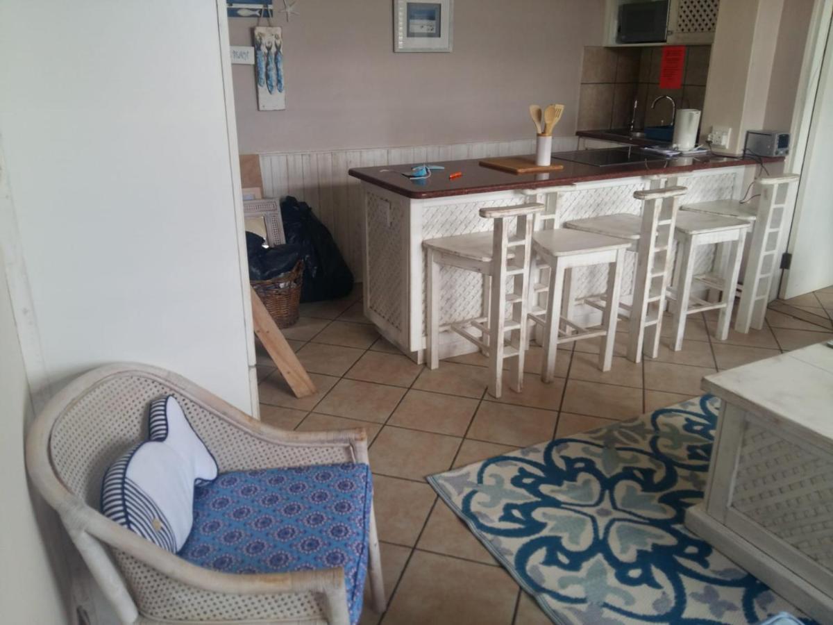 Bellevue Resort Flat No 9 Stilbaai Exterior photo